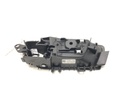 STARK-800928-2