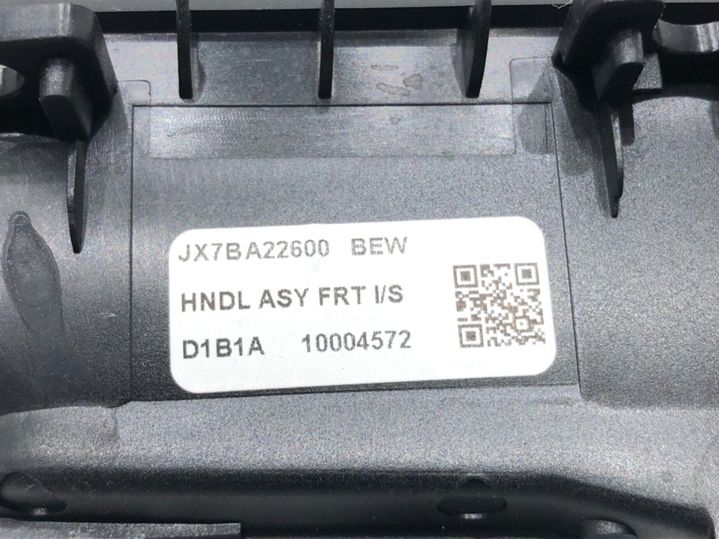 STARK-800928-3