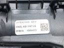 STARK-800928-3