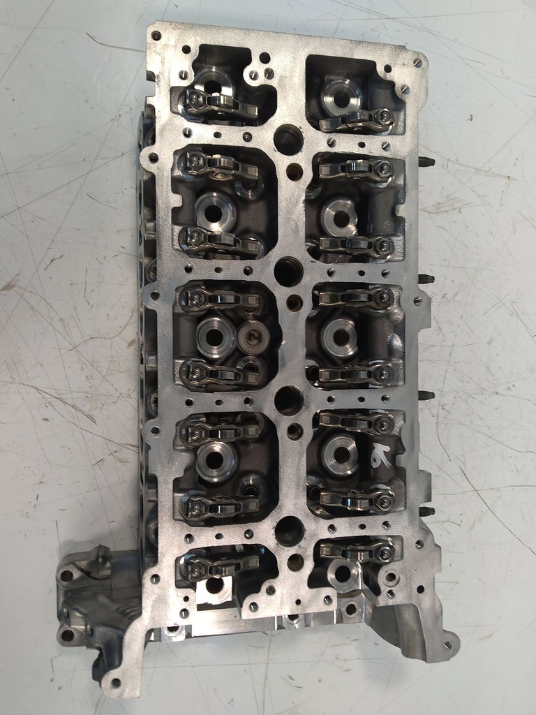 MTD-522972-3