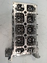MTD-522972-3
