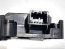 STARK-801291-2