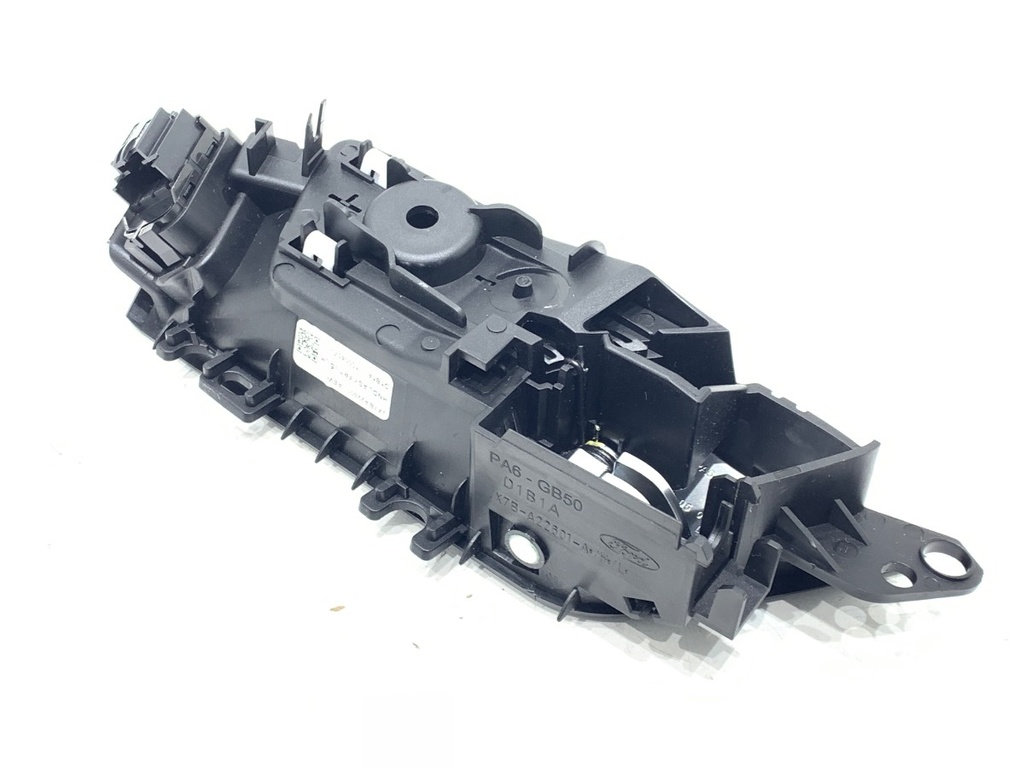 STARK-800962-1