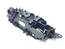 STARK-800962-1