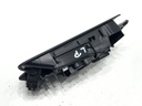 STARK-800962-2