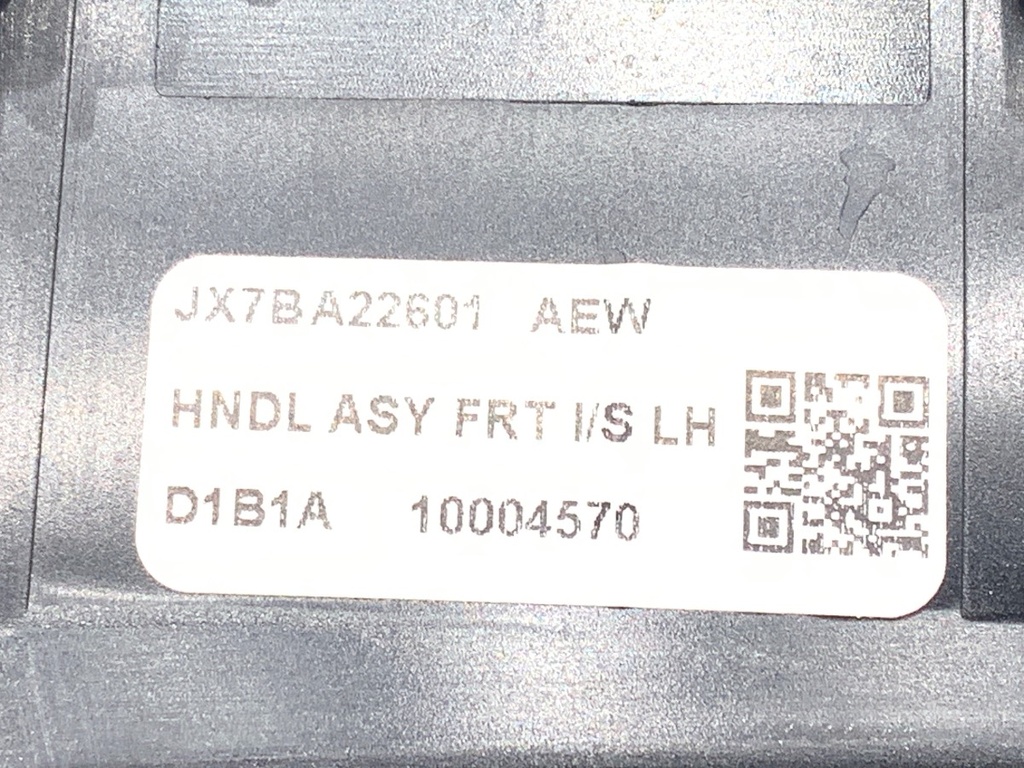 STARK-800962-3