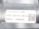 STARK-800962-3