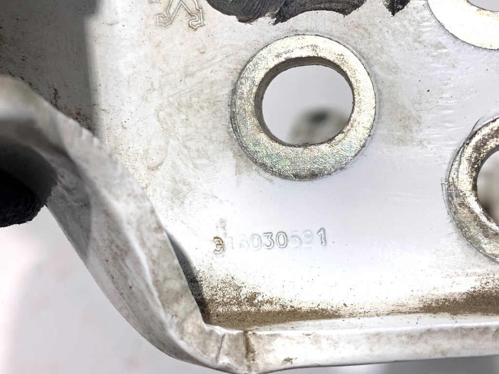 STARK-810190-2