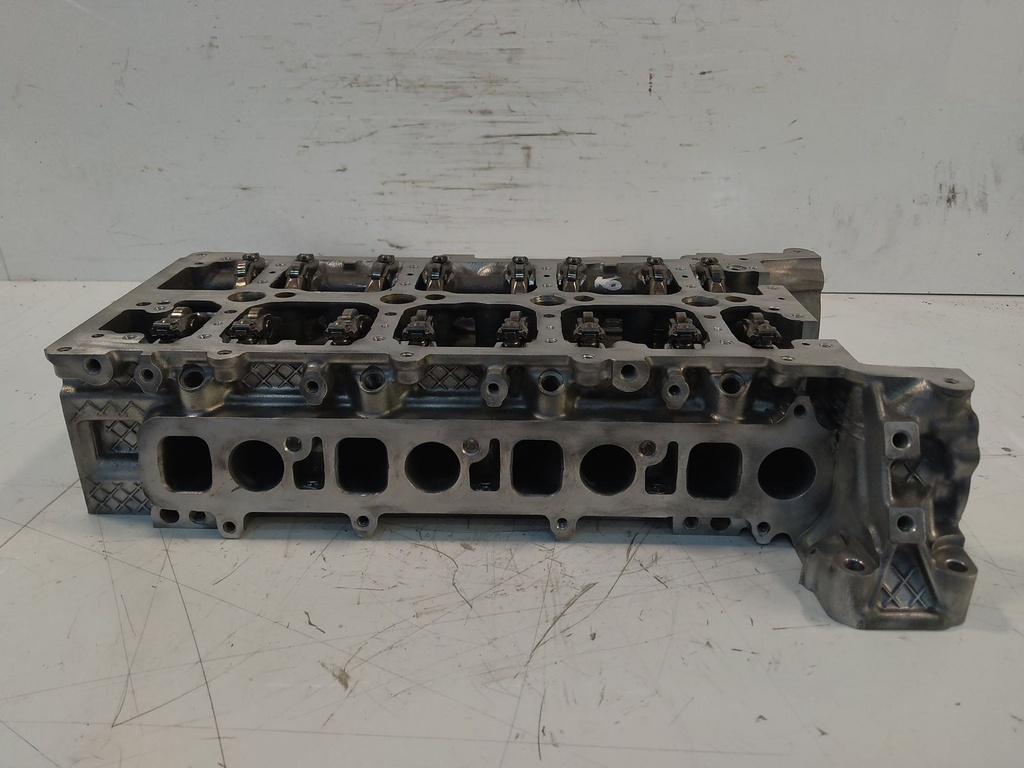 MTD-522972-5