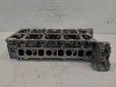 MTD-522972-5