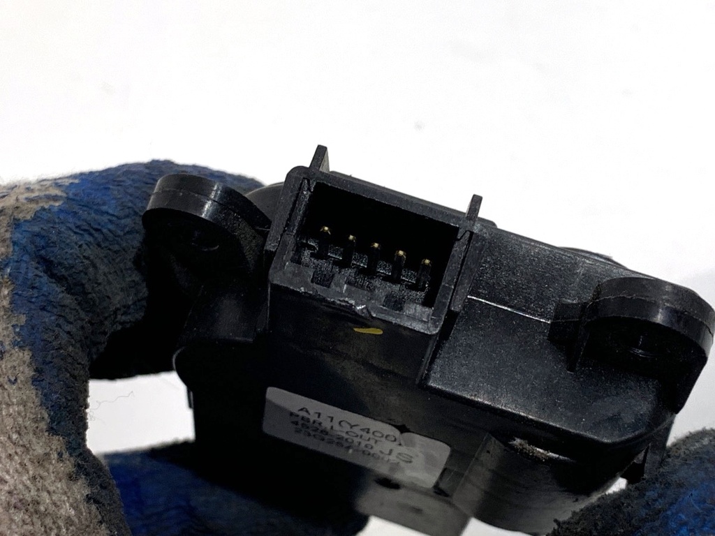 STARK-809344-2