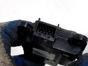 STARK-809344-2