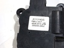 STARK-809344-3