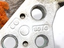 STARK-810191-3