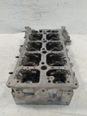 MTD-522972-6