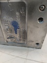 MTD-522972-7