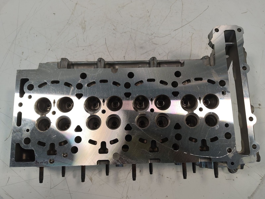 MTD-522972-8