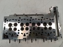 MTD-522972-8