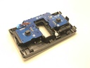 STARK-850424-2