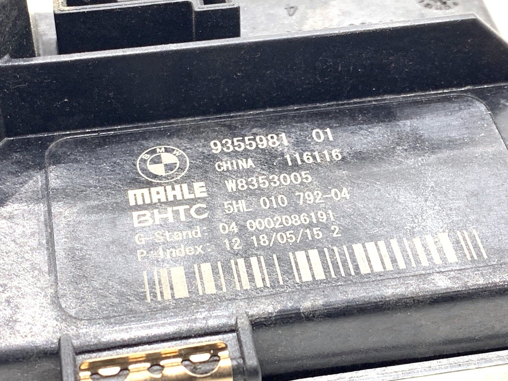 STARK-874332-2