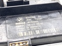 STARK-874332-2