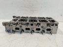 MTD-522972-9