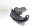STARK-890455-1