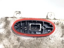 STARK-882029-2