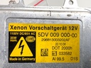 STARK-882029-3