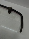 MTD-526530-2