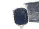STARK-908661-2