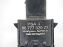STARK-908661-3