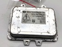 STARK-910202-1
