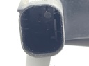 STARK-908880-2