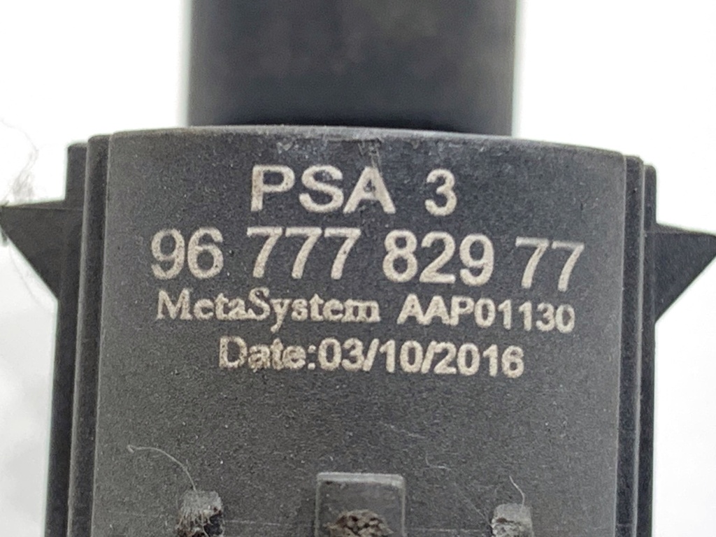 STARK-908880-3