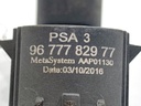 STARK-908880-3