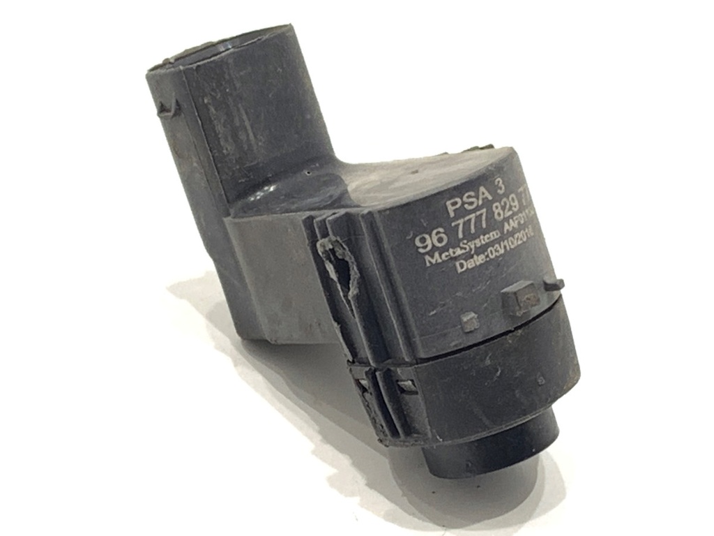 STARK-908879-1