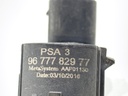 STARK-908879-3