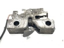 STARK-922428-1