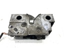 STARK-922428-2