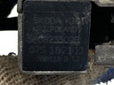 STARK-922428-3