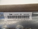 STARK-92426-3