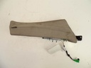 STARK-92426-4