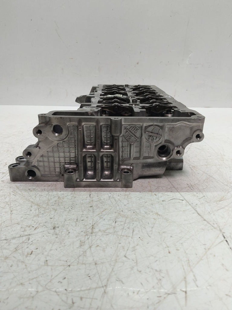 MTD-523332-1