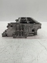MTD-523332-1
