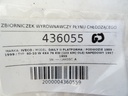 STARK-436055-4