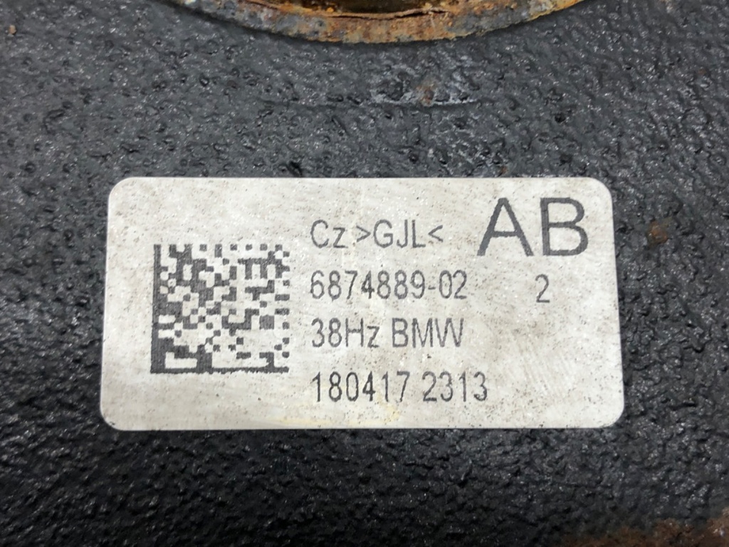 STARK-440759-2