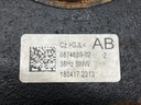 STARK-440759-2