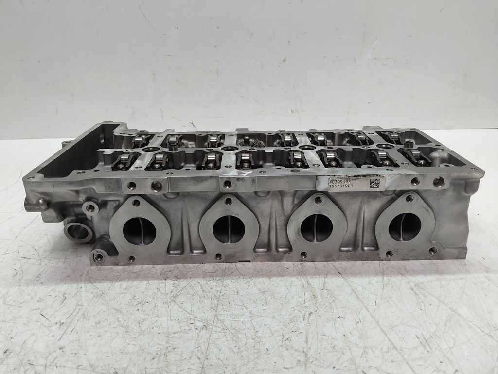 MTD-523332-2