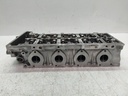 MTD-523332-2